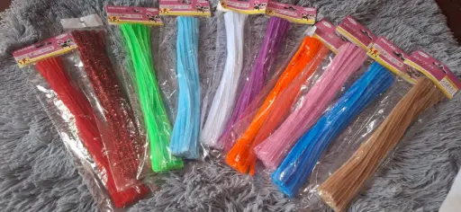 LIMPIA PIPA 18 U