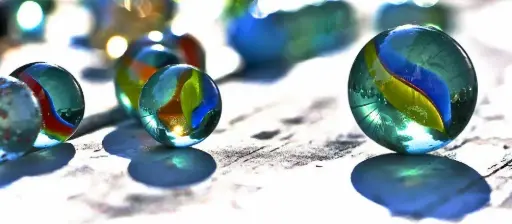 BOLINCHAS 