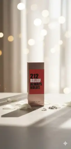 PERFUMES PARA CABALLERO