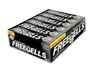 [7891151039772] FREGELLS