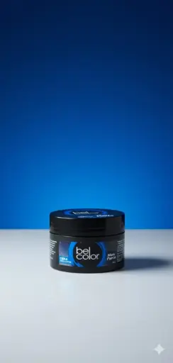 [7441014636169] BEL COLOR CERA BRILLANTE