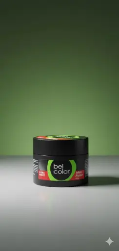 [7441014636152] CERA BELCOLOR MATE