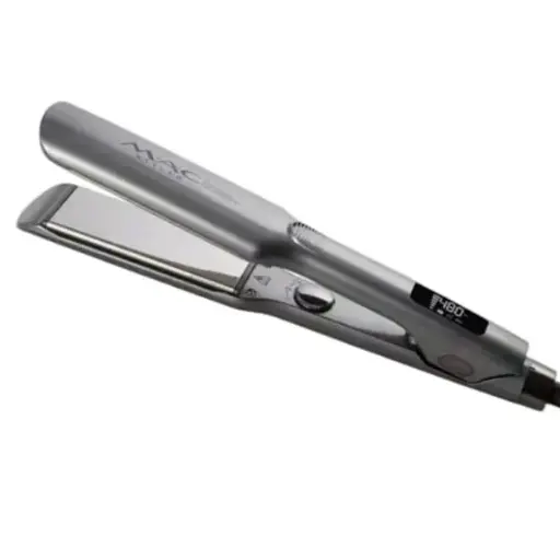 [6920221710201] PLANCHA CABELLO