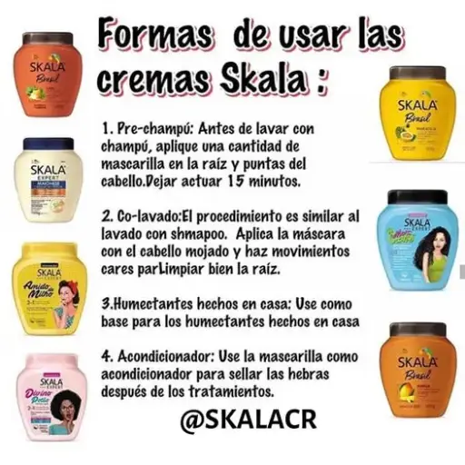 SKALAS