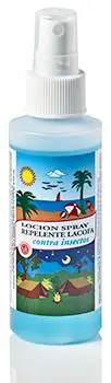 [745876017010] REPELENTE SPRAY