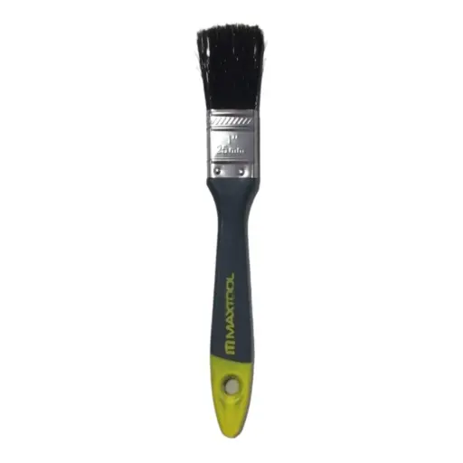 [7502239098665] BROCHA 1¨ 25MM