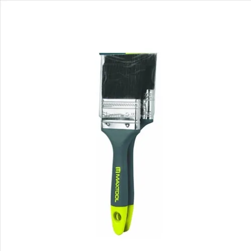 [7502239098672] BROCHA 1.1/2 38MM