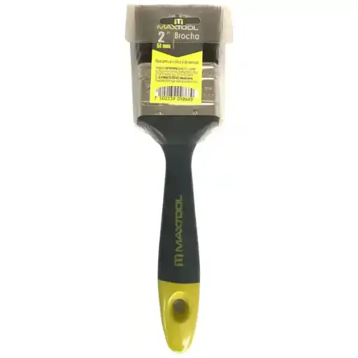 [7502239098689] BROCHA 2¨ 51MM
