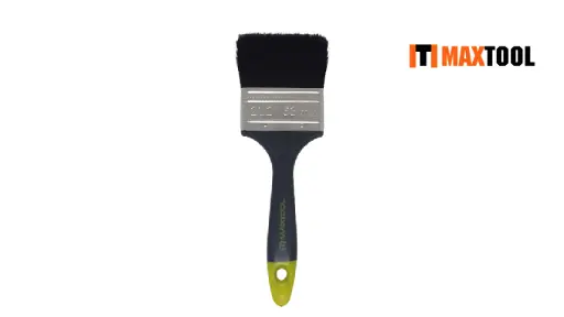 [7502239098696] BROCHA 2  1/2 63MM