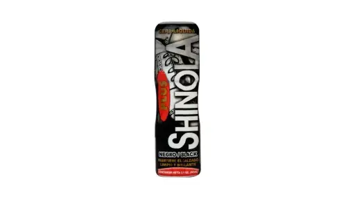 [760896136213] BETUN LIQUIDO NEGRO 60ML