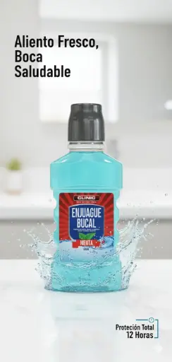 [7443008270229] ENJUAGUE BUCAL MENTA