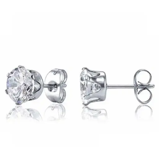 CHISPAS DE ARETES