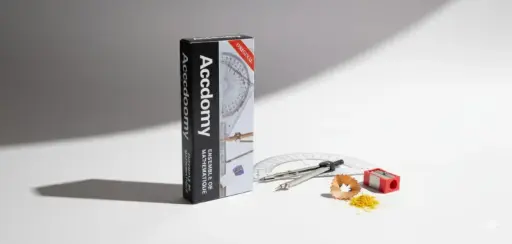 [4892883312006] SET GEOMETRIA COMPAS