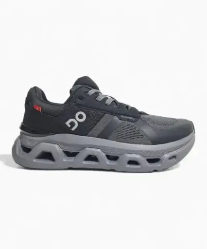 TENIS DO RUNNIG