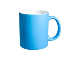 TAZAS