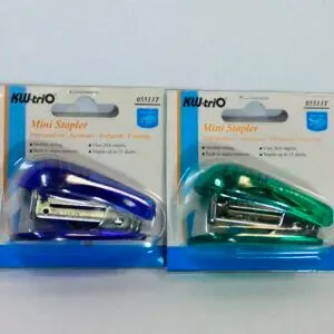 [4714218081893] ENGRAPADORA MINI KW-TRIO