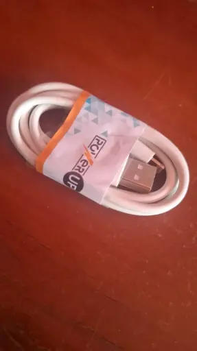 [8825459102417] CABLE IPHONE