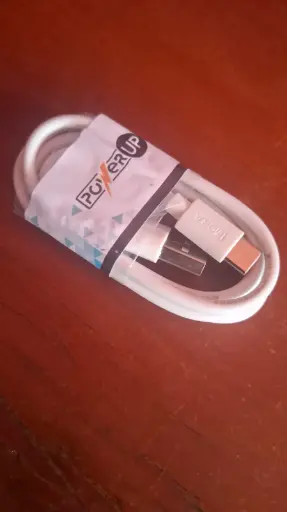 [8825459103117] CABLE TIPO C
