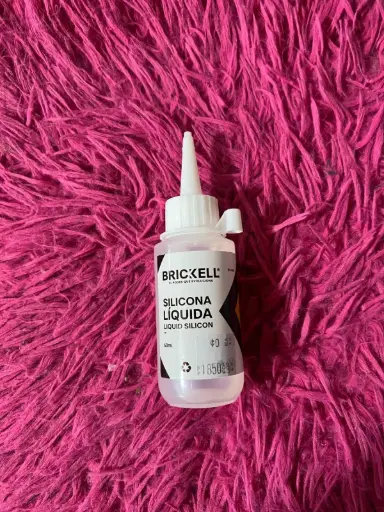[7450077112282] SILICON FRÍO MEDIANO