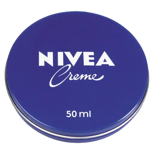[7501054500063] NIVEA LATA 50ML