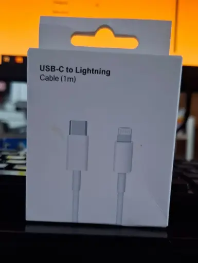 [888462314596] TIPO C- IPHONE