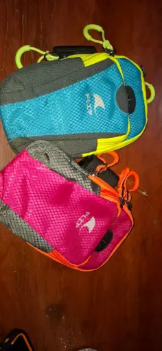 BRAZALETT PORTA CELULAR