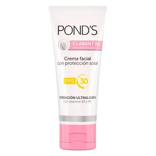 [7506306250901] POND´S CLARANT B3 45G
