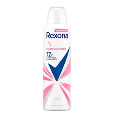 REXONA 150ML
