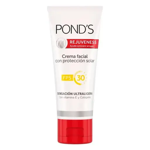 [7506306224681] POND´S REJUVENESS