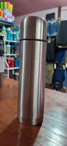 [6943936310215] TERMO ACERO EXCO 500ML