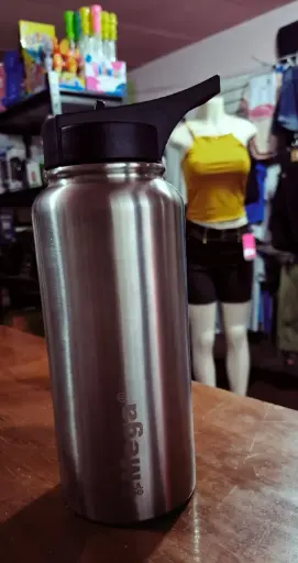 [717040627196] BOTELLA TERMICA MEGA 0.54