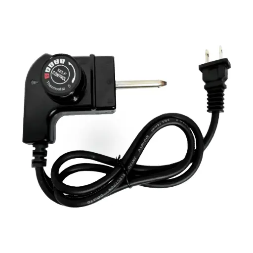 [6920221230701] CABLE PARA SARTEN