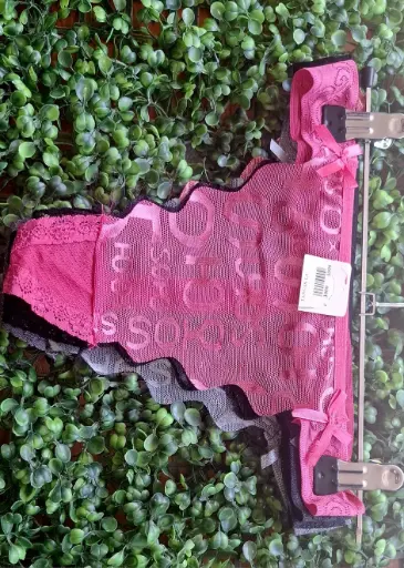 LENCERIA
