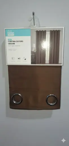 CORTINAS