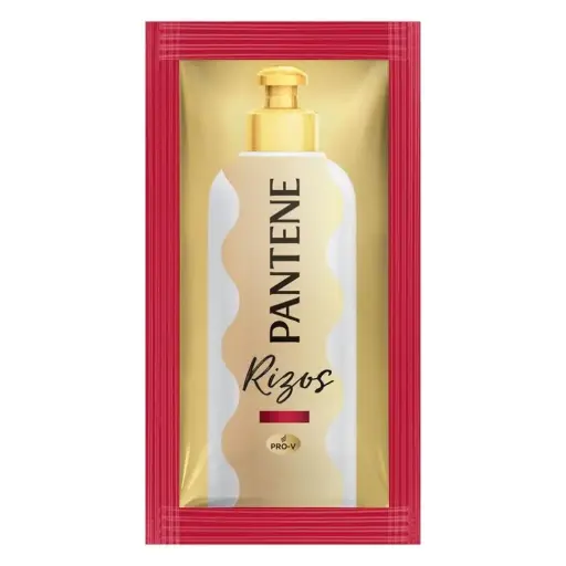 [7500435143745] CREMA PANTENE EN SOBRE