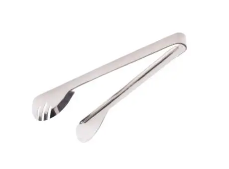 [1505150796029] PINZA METAL COCINA