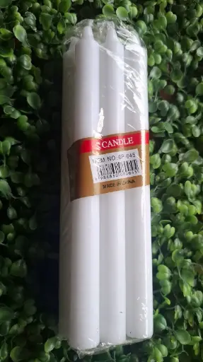 [7441154800161] CANDELA