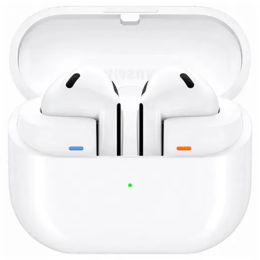 [195949688478] AUDIFONO AIRPODS
