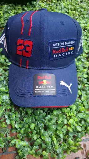 GORRAS