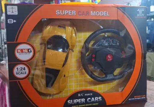 [6925417121770] CARRO CONTROL Z12-177