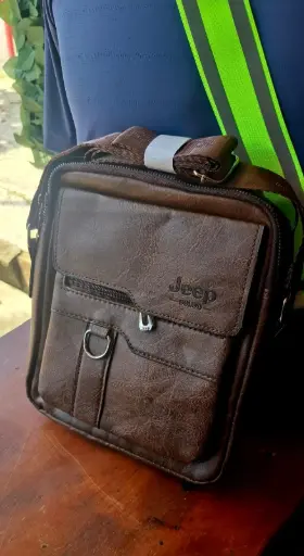 [9780201413847] BOLSO JEEP CAFE H