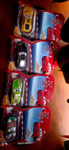 [6920250122854] CARRITO CUERDA