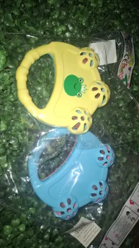 [6955151581646] CHILINDRIN PEQUEÑO