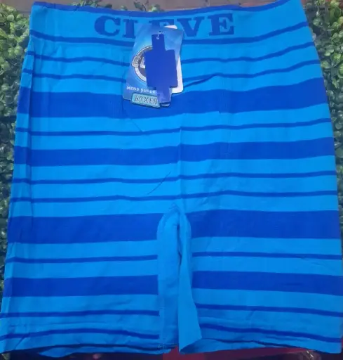 [7453126513375] BOXER CLEVE