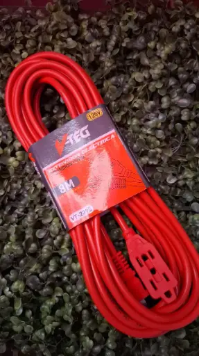 [7453012388803] EXTENSION ELECTRICA 8M