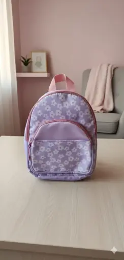 [9021305920009] MOCHILA MARGARITA