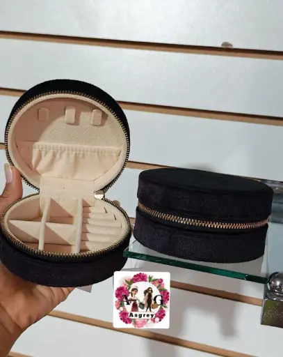 JOYERO MINI