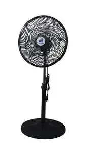 VENTILADOR 14"