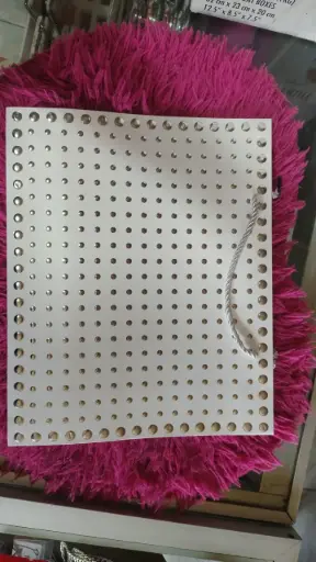 BOLSA DE REGALO G