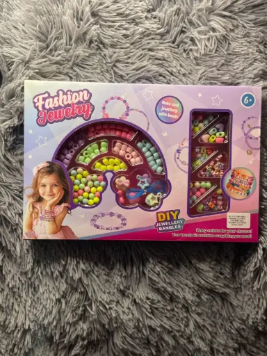 [6902365990009] SET PARA PULSERA